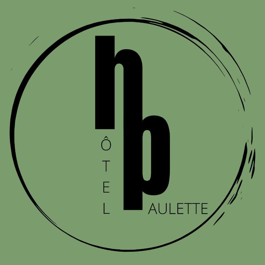 Hotel Paulette Rouen Centre Nouveau المظهر الخارجي الصورة