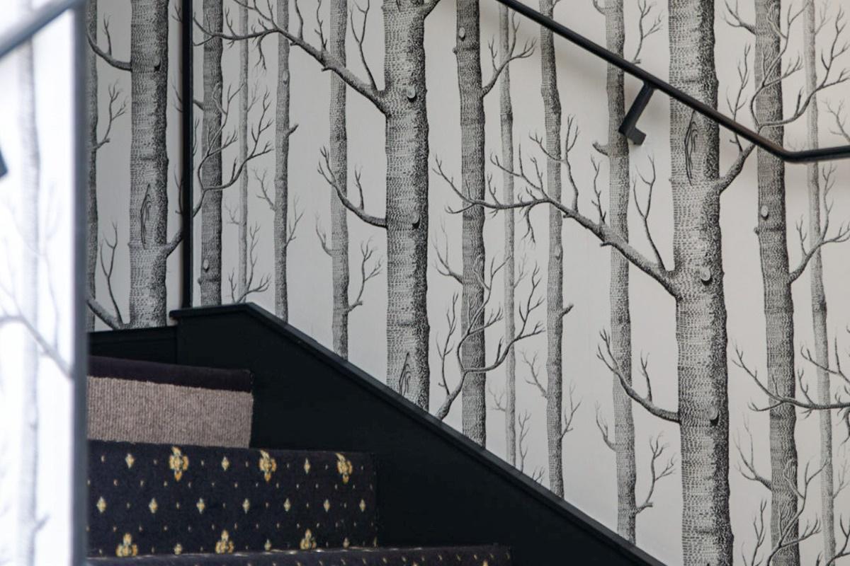 Hotel Paulette Rouen Centre Cathedrale المظهر الخارجي الصورة